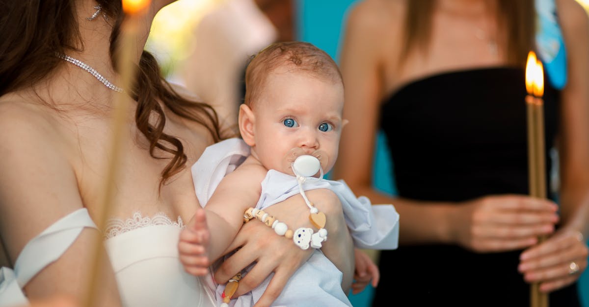 découvrez le rôle essentiel des parrains et marraines, un lien précieux et des responsabilités uniques dans la vie des enfants. explorez les valeurs, les traditions et l'impact positif que peuvent avoir les godparents sur le développement et le bien-être des jeunes.
