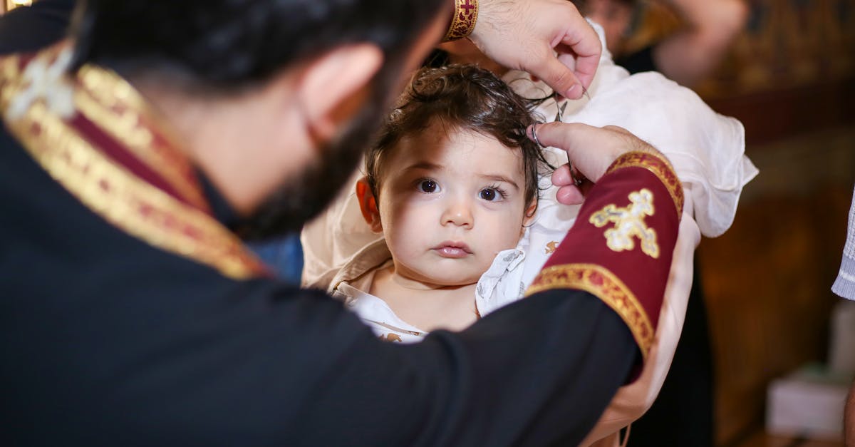 découvrez le rôle essentiel du parrain et de la marraine dans la vie des enfants. explorez les traditions, les responsabilités et l'amour qui unissent les familles à travers le lien de la parentalité choisie.
