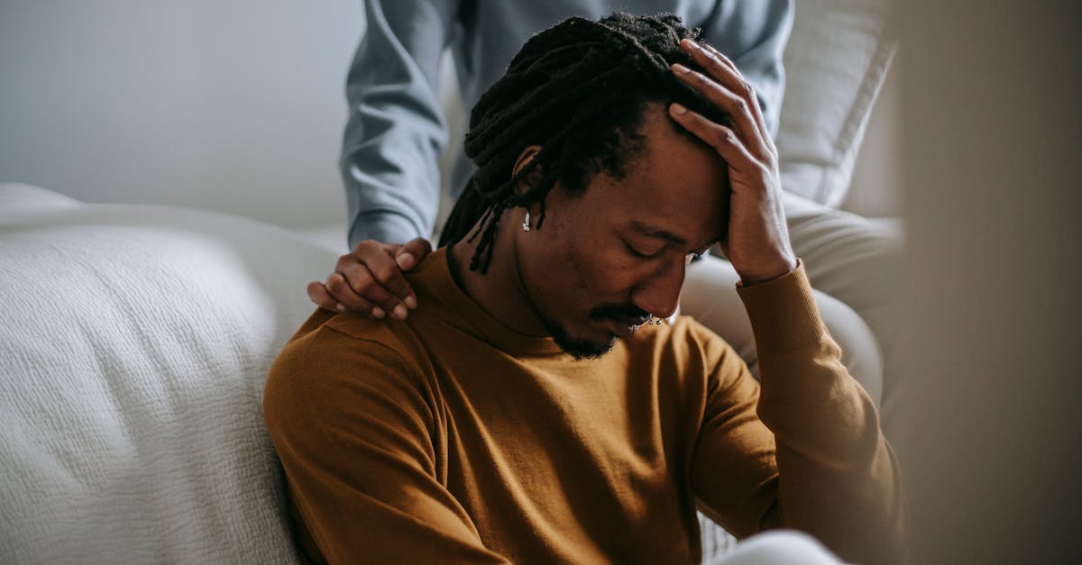 découvrez le concept de grief, ses origines, ses manifestations et son impact sur notre vie émotionnelle. apprenez comment le gérer et trouver des ressources pour surmonter cette épreuve difficile.
