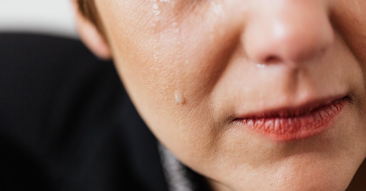 découvrez le concept de grief, ses implications émotionnelles et psychologiques, ainsi que des stratégies pour faire face à la perte et à la douleur. apprenez à gérer votre chagrin et à trouver du soutien dans des moments difficiles.