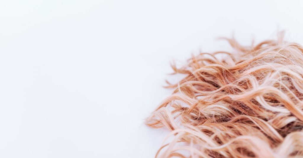 découvrez des conseils et des traitements efficaces contre la perte de cheveux. explorez les causes, les solutions naturelles et les innovations en matière de soins capillaires pour retrouver votre confiance et une chevelure saine.