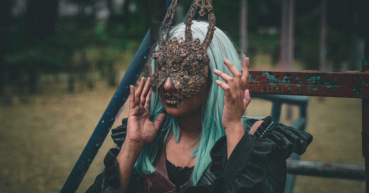découvrez une sélection de jeux d'halloween captivants et amusants pour petits et grands ! plongez dans l'esprit festif avec des activités créatives, des défis effrayants et des jeux de société thématiques qui raviront vos soirées d'octobre.