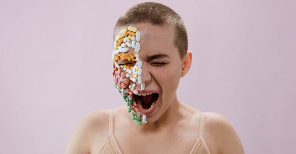 découvrez tout sur la maladie main-pied-bouche, une infection virale fréquente chez les enfants, ses symptômes, sa transmission, et les meilleures pratiques pour la prévention et le traitement.