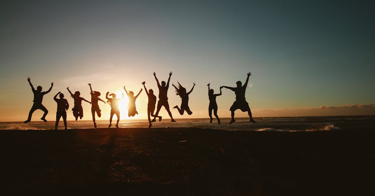 découvrez le chemin vers le bonheur avec nos conseils pratiques, astuces de vie et réflexions inspirantes. apprenez à cultiver le bien-être et à embrasser la joie au quotidien.
