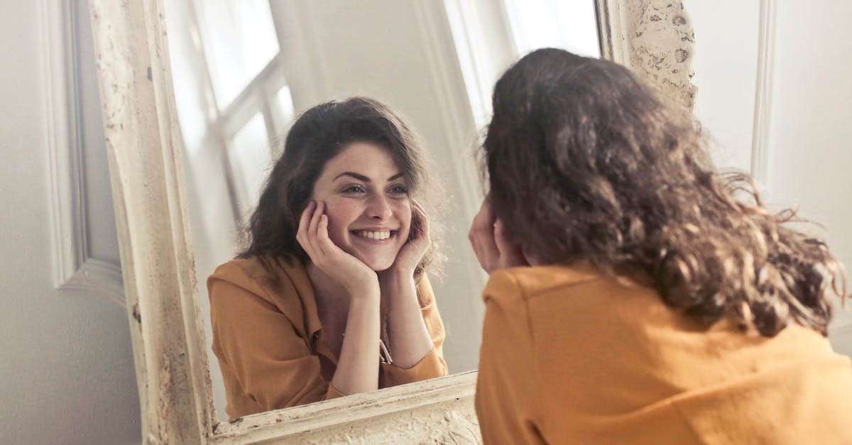 découvrez le véritable sens du bonheur avec des conseils pratiques, des idées inspirantes et des stratégies pour cultiver la joie au quotidien. rejoignez-nous dans cette quête du bien-être et de l'épanouissement personnel.