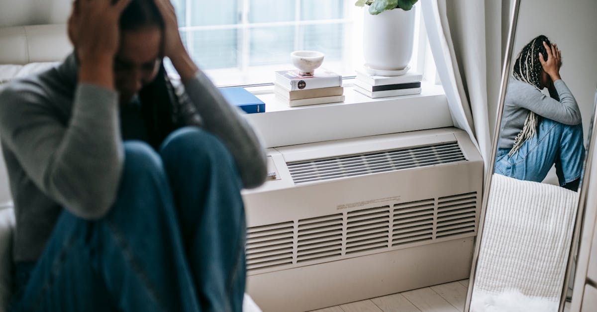 découvrez les causes, symptômes et traitements des maux de tête. apprenez à gérer vos douleurs et améliorer votre qualité de vie grâce à nos conseils et astuces pratiques.