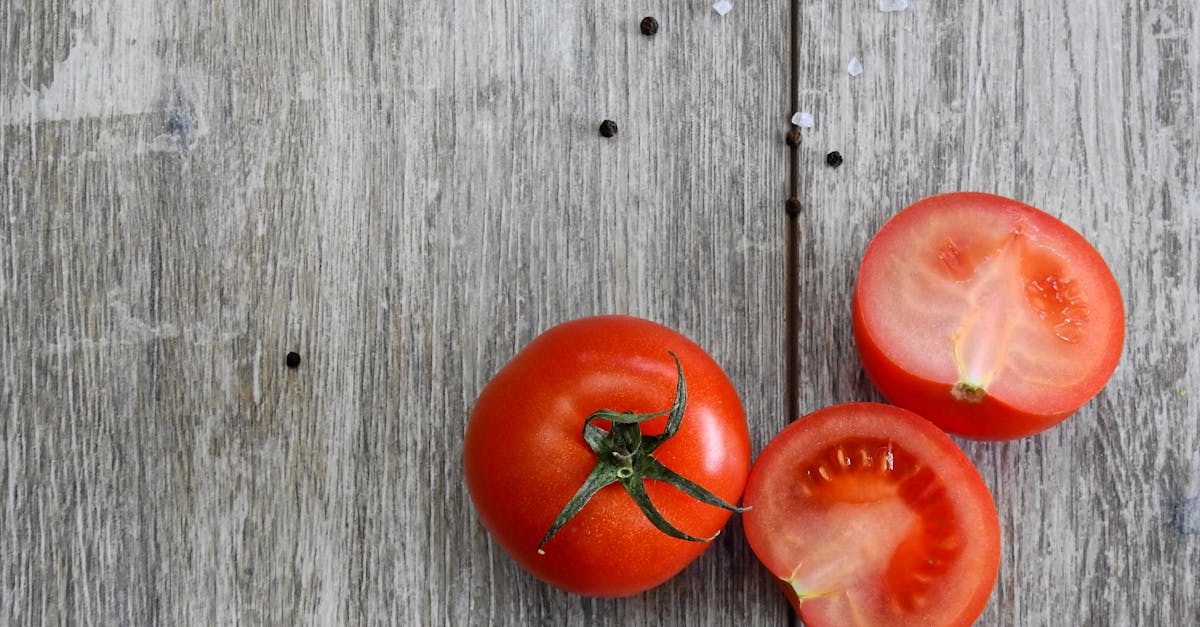 découvrez les nombreux avantages pour la santé d'une vie saine et équilibrée. apprenez comment une alimentation appropriée, l'exercice physique et le bien-être mental peuvent améliorer votre qualité de vie et prévenir diverses maladies.