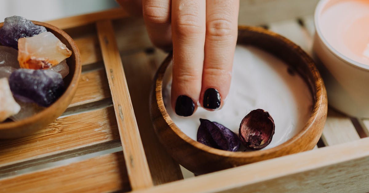 découvrez nos délicieuses purées saines, élaborées à partir d'ingrédients frais et naturels. parfaites pour les bébés et les adultes, elles offrent une alimentation équilibrée et savoureuse, tout en respectant vos besoins nutritionnels. profitez d'une expérience gustative enrichissante et nutritive avec nos purées!
