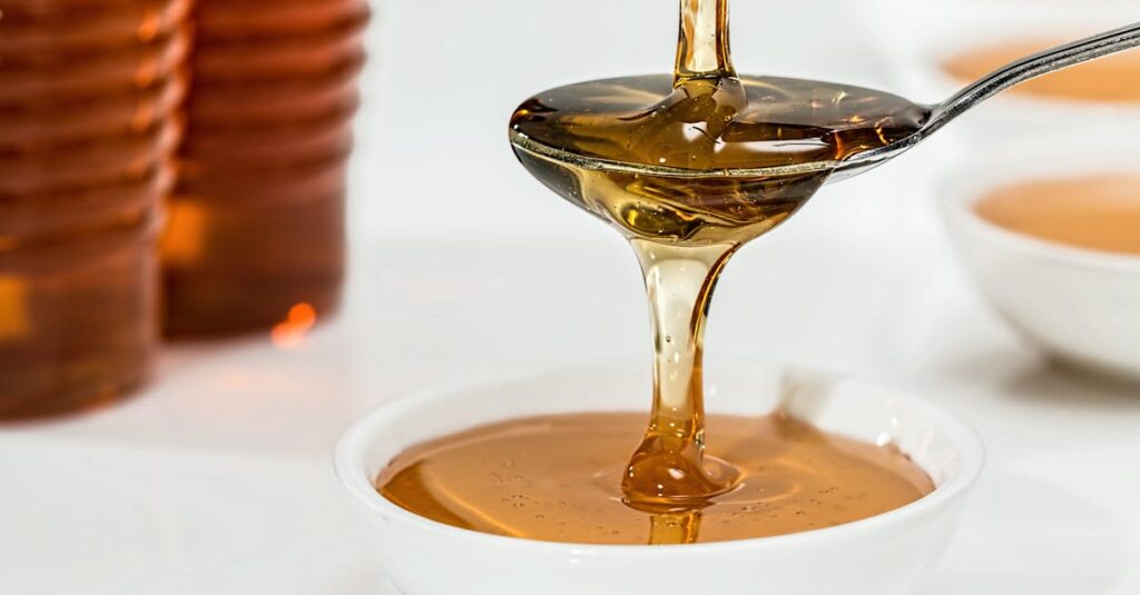 découvrez des purées saines et délicieuses, idéales pour les petits et grands. nos recettes de purées pures sont élaborées avec des ingrédients frais et nutritifs, pour un repas équilibré et savoureux à chaque bouchée.