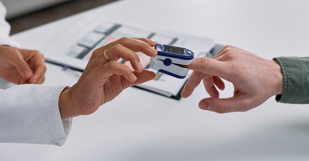 découvrez tout sur le rythme cardiaque : son importance pour votre santé, comment le mesurer et des conseils pour l'optimiser. apprenez à écouter votre cœur et à améliorer votre bien-être au quotidien.
