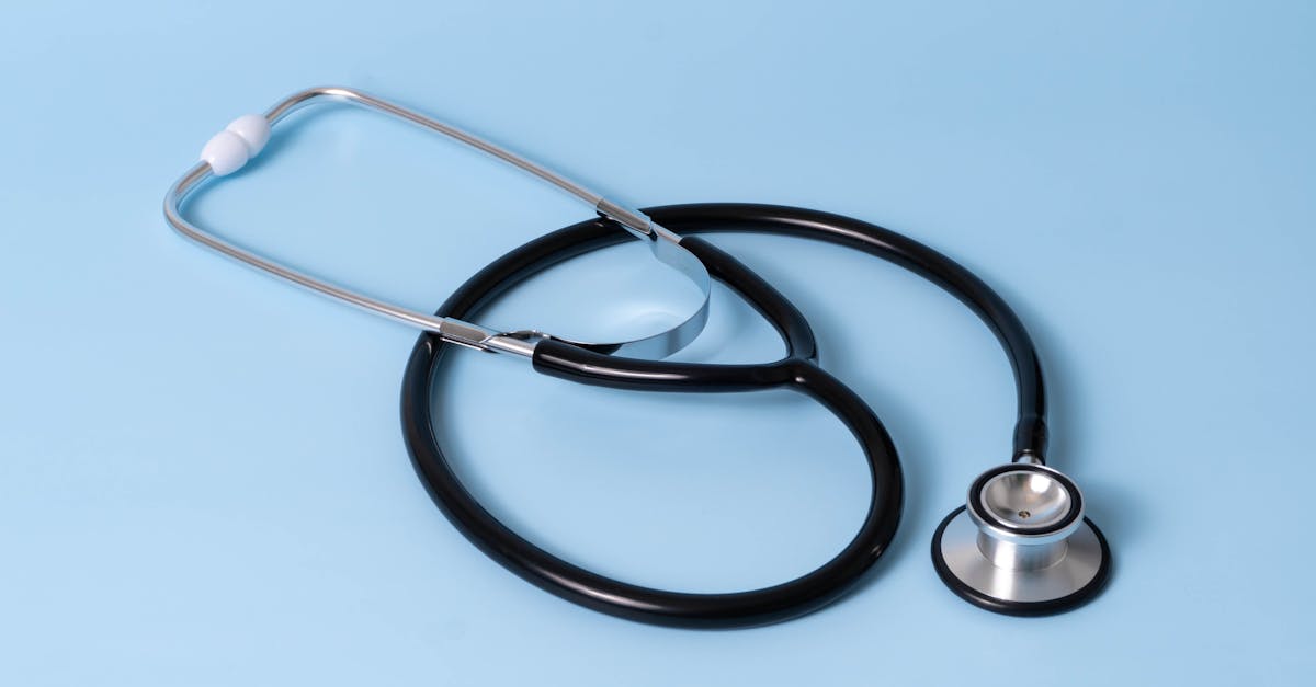 découvrez tout sur le rythme cardiaque : définition, méthodes de mesure, importance pour la santé et conseils pour le maintenir dans une plage optimale. informez-vous sur la manière dont votre fréquence cardiaque peut influencer votre bien-être général.