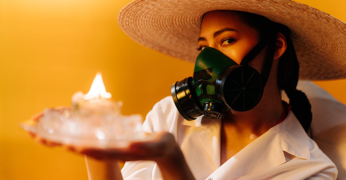 découvrez nos solutions de protection thermique pour préserver votre matériel et votre confort face à la chaleur. un guide essentiel pour choisir les meilleures options en matière de protection contre la chaleur, que ce soit pour votre domicile ou votre lieu de travail.