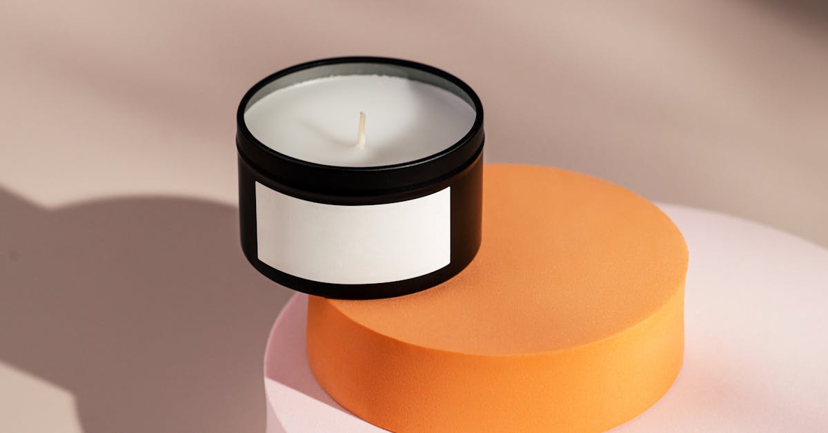 découvrez l'univers enivrant des fragrances d'intérieur. transformez votre espace de vie avec des senteurs uniques, créant une ambiance chaleureuse et relaxante. parfaite pour chaque moment de votre quotidien.