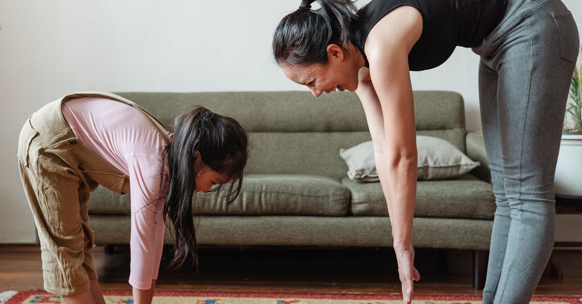 découvrez les meilleures applications d'entraînement à domicile pour rester en forme sans sortir de chez vous. que vous soyez débutant ou athlète confirmé, trouvez l'appli qui vous aidera à atteindre vos objectifs de fitness avec des séances d'exercices variées et des conseils personnalisés.