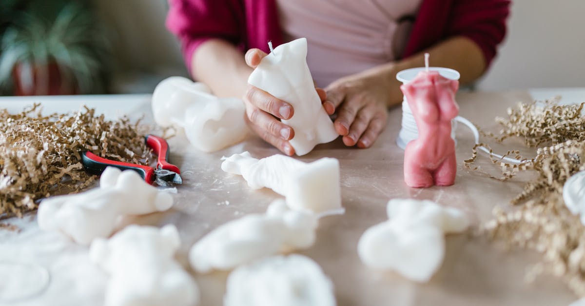 découvrez comment fabriquer vos propres produits de nettoyage faits maison. optez pour des solutions écologiques et économiques grâce à nos recettes simples et efficaces. transformez votre ménage en une expérience saine et durable.