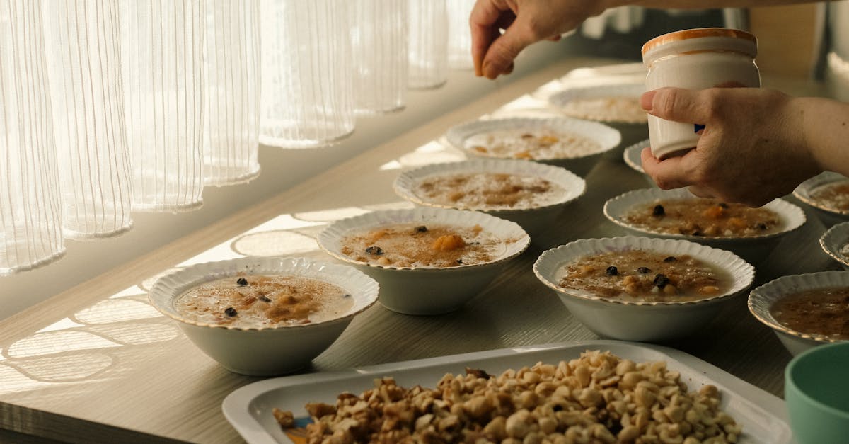 découvrez notre recette simple et naturelle pour un déodorant fait maison. évitez les produits chimiques et adoptez une solution respectueuse de votre peau et de l'environnement. fabriquez votre propre déodorant avec des ingrédients sûrs et efficaces pour rester frais toute la journée !