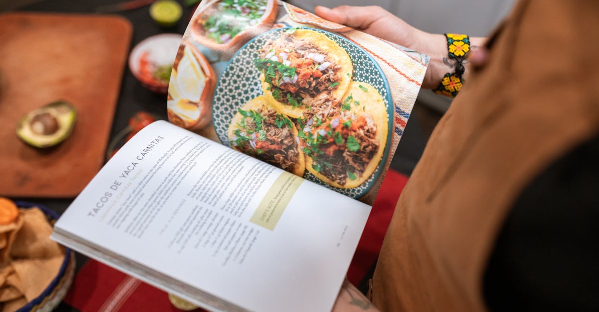 découvrez des recettes simples et amusantes pour créer vos propres peintures maison. parfaites pour les enfants et les projets artistiques, ces recettes utilisent des ingrédients naturels et accessibles. donnez libre cours à votre créativité tout en apprenant à fabriquer de la peinture écolo !