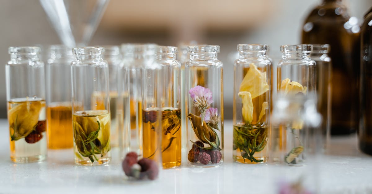 découvrez l'homéopathie, une approche douce et naturelle de la santé qui utilise des remèdes à base de substances diluées pour stimuler les mécanismes d'auto-guérison du corps. apprenez ses bienfaits, ses principes et comment elle peut compléter votre bien-être au quotidien.