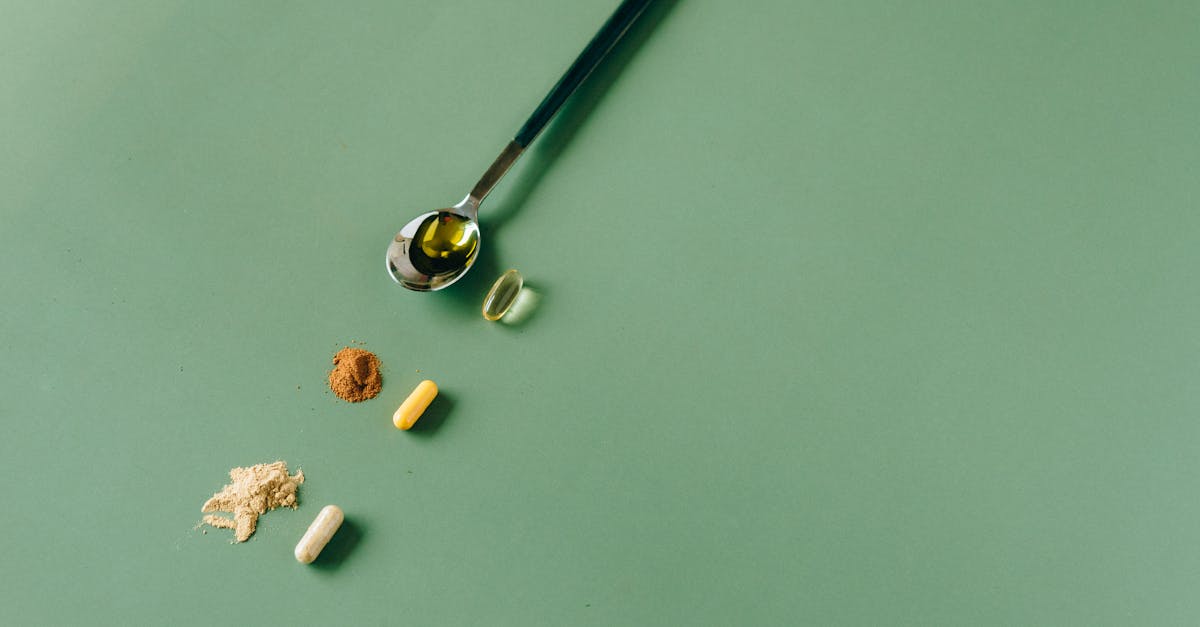 découvrez l'homéopathie, une approche naturelle et douce de la santé qui utilise des remèdes dilués pour stimuler les capacités d'auto-guérison de votre corps. apprenez comment cette pratique vise à traiter divers maux et améliorer votre bien-être au quotidien.