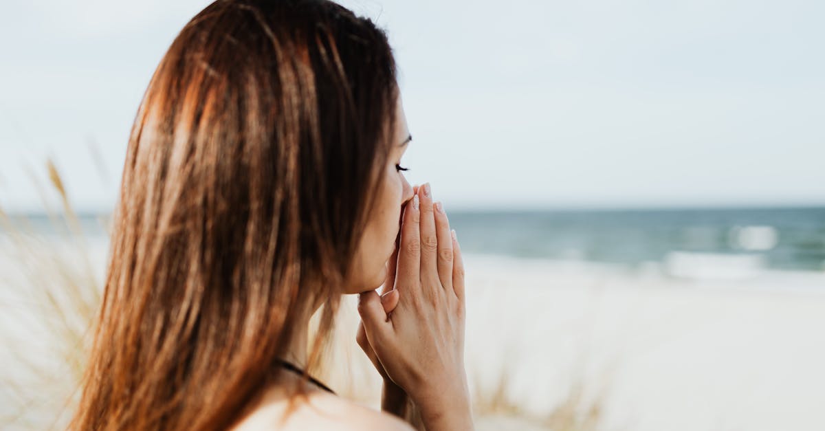 découvrez l'essence de l'espoir à travers des récits inspirants et des réflexions profondes. plongez dans un univers où l'optimisme renaît face aux défis, et laissez-vous guider par des histoires qui illuminent le chemin vers un avenir meilleur.
