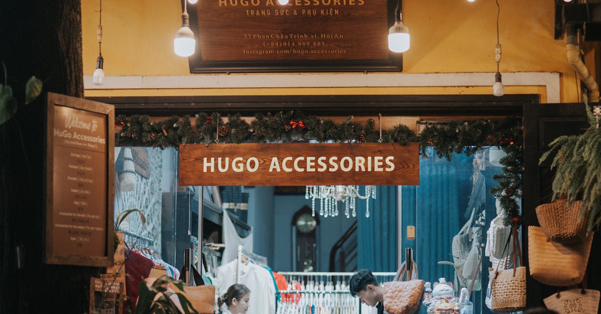découvrez hugo, un personnage fascinant et polyvalent qui inspire à travers ses aventures et ses expériences. plongez dans son univers captivant et laissez-vous emporter par ses histoires uniques.