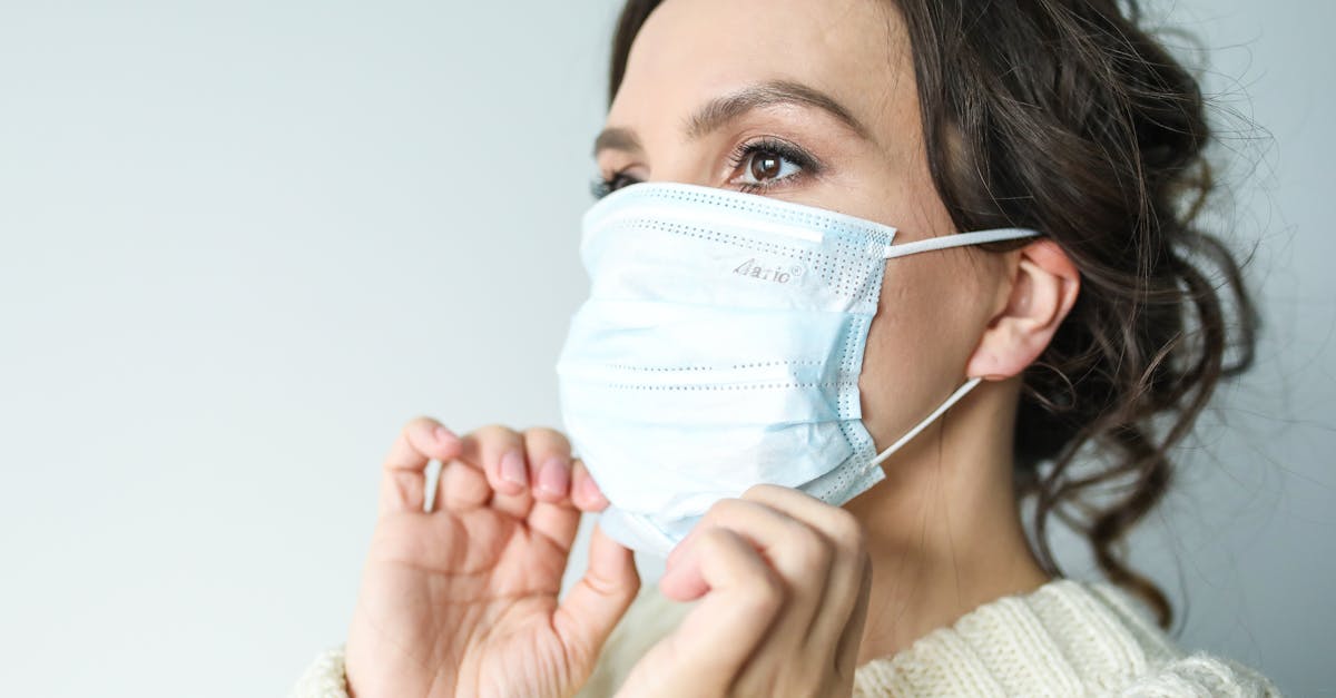découvrez l'importance de l'hygiène au quotidien : conseils pratiques, routines essentielles et astuces pour maintenir un environnement sain et prévenir les maladies.