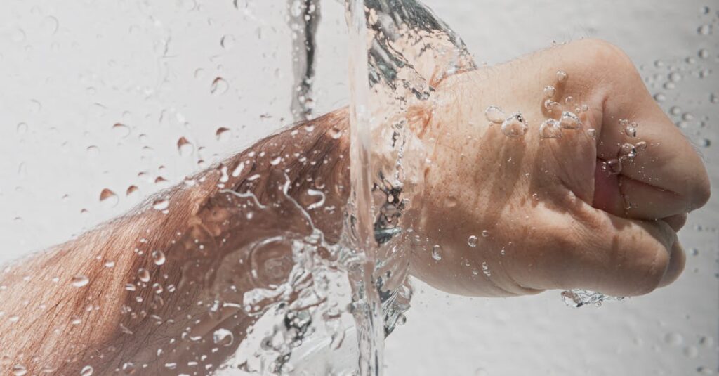 découvrez nos conseils pratiques et essentiels pour maintenir une hygiène irréprochable au quotidien. apprenez les meilleures astuces pour prendre soin de votre santé et de votre bien-être grâce à des habitudes d'hygiène efficaces et adaptées à tous.