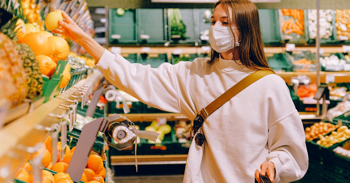 découvrez l'importance de l'hygiène au quotidien pour votre santé et votre bien-être. apprenez des astuces pratiques pour maintenir une bonne hygiène personnelle et environnementale, tout en prévenant les maladies et en améliorant votre qualité de vie.