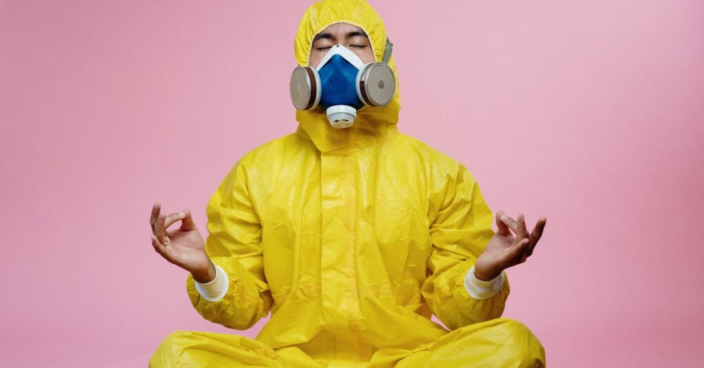 découvrez comment renforcer votre système immunitaire grâce à des conseils pratiques, des aliments bénéfiques et des habitudes de vie saines. protégez votre santé et boostez vos défenses naturelles dès aujourd'hui !
