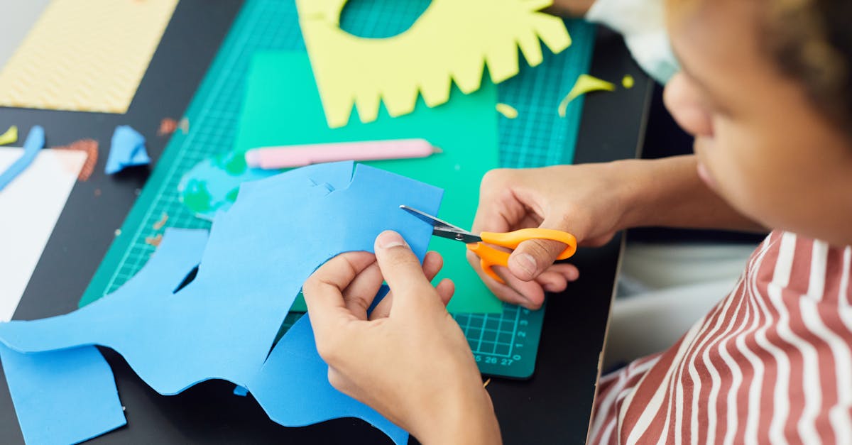 découvrez une multitude d'activités intérieures captivantes pour tous les âges ! que vous soyez à la recherche de jeux, d'ateliers créatifs ou d'expériences immersives, trouvez l'inspiration pour passer des moments mémorables à l'abri des intempéries.