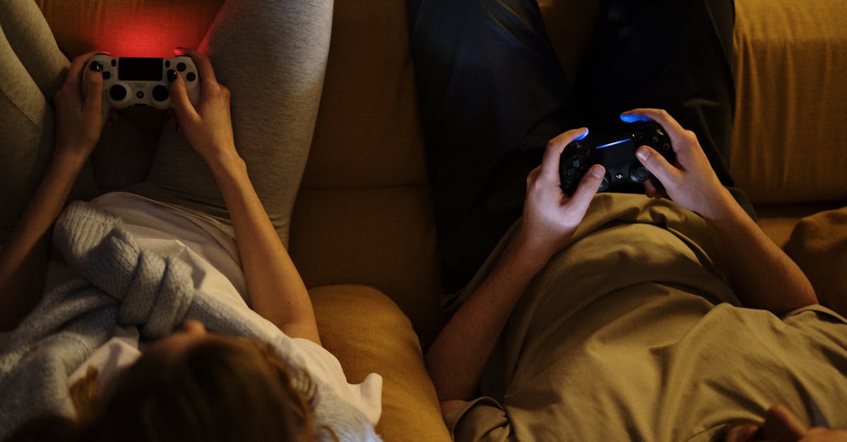 découvrez une variété d'activités intérieures captivantes pour tous les âges ! que ce soit des jeux de société, des ateliers créatifs ou des séances de cinéma maison, trouvez l'inspiration pour passer du bon temps à l'intérieur, peu importe le temps qu'il fait dehors.