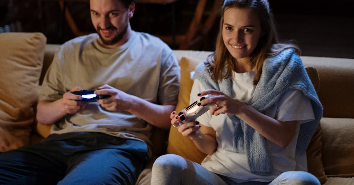 découvrez des activités intérieures passionnantes et divertissantes pour tous les âges. que ce soit des jeux, des ateliers créatifs ou des expériences sportives, trouvez l'inspiration pour profiter de moments inoubliables à l'intérieur.