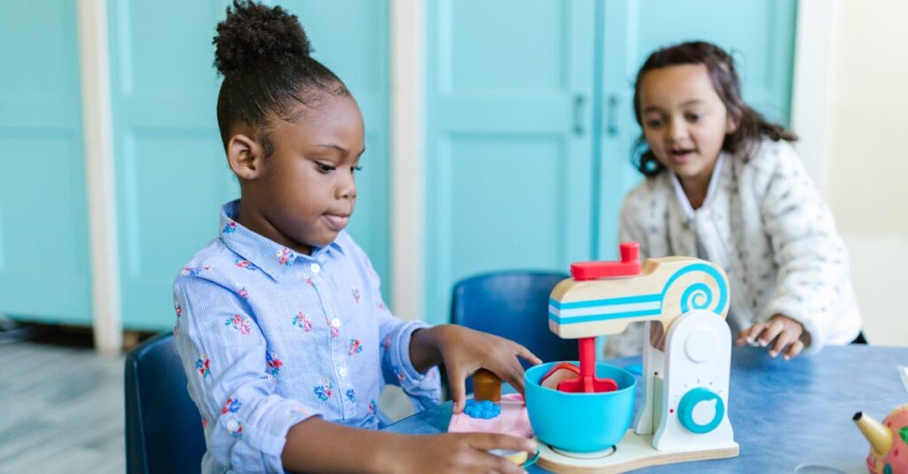 découvrez des activités créatives à réaliser en intérieur qui stimuleront votre imagination et vous divertiront. que vous soyez seul ou en famille, explorez des idées innovantes et inspirantes pour profiter de moments uniques et artistiques à la maison.