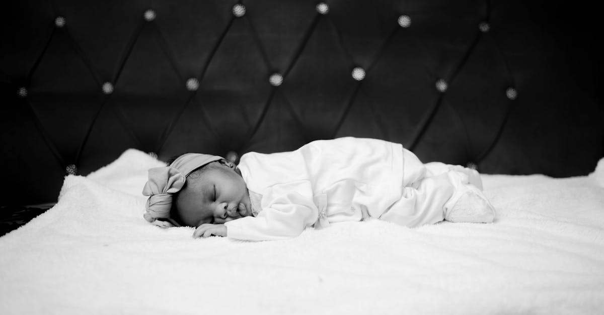 découvrez le système digestif des nourrissons, ses caractéristiques, son développement et son importance pour la santé infantile. apprenez comment fonctionnent les organes digestifs et les conseils pour accompagner votre bébé dans cette phase cruciale.