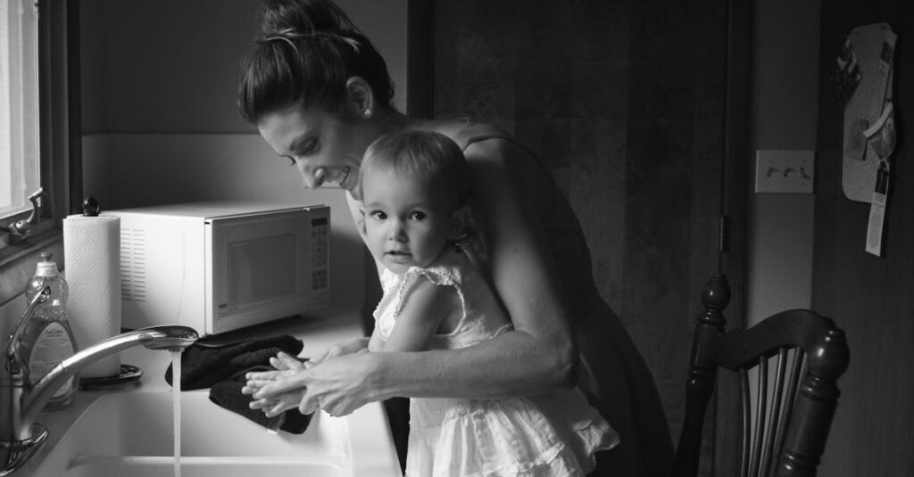 découvrez l'importance de la santé des yeux chez les nourrissons. apprenez comment détecter les problèmes visuels précoces et des conseils pratiques pour protéger la vue de votre bébé.