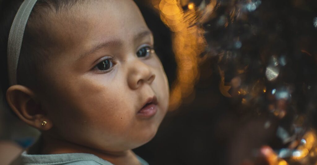 découvrez comment la mémoire infantile se développe et influence l'apprentissage et les émotions des jeunes enfants. explorez les étapes clés de la mémoire à un âge précoce et les facteurs qui l'affectent.