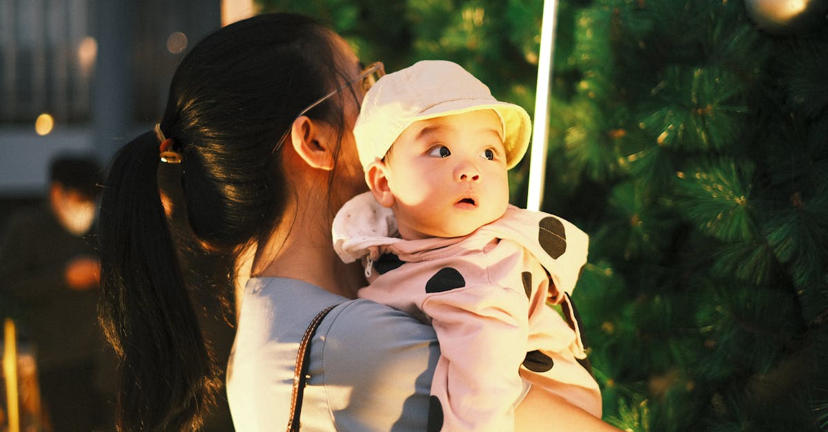 découvrez l'importance de la mémoire infantile et comment les expériences précoces façonnent les souvenirs des enfants. apprenez comment ces mémoires influencent leur développement émotionnel et cognitif tout au long de leur vie.