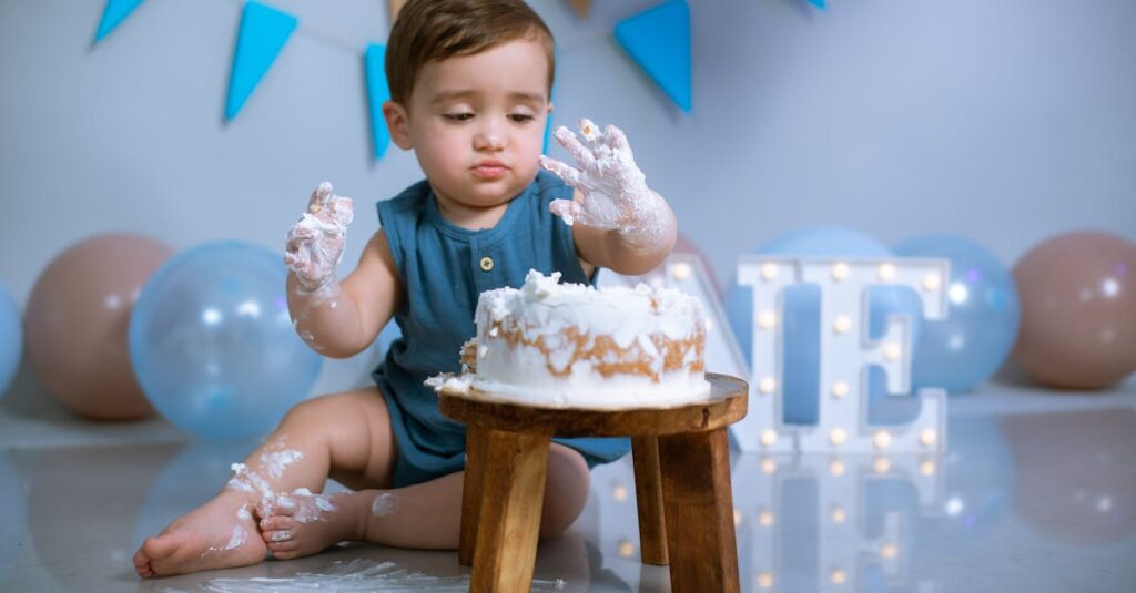 découvrez des informations essentielles sur l'urine et les selles des nourrissons. apprenez à reconnaître les signes de santé de votre bébé et les variations normales des excréments et des urines, pour mieux comprendre ses besoins et assurer son bien-être.