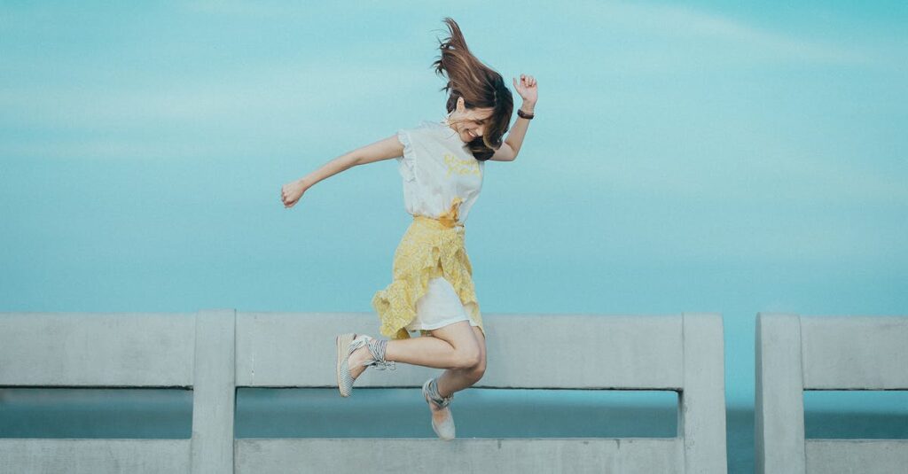 découvrez le bonheur à travers 'joy', une exploration des moments simples qui illuminent notre quotidien. plongez dans un univers joyeux et inspirant qui célèbre la vie et ses petites joies.
