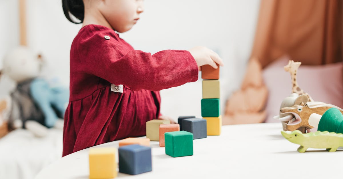 découvrez l'univers du jardin d'enfants : un espace d'apprentissage ludique pour les tout-petits, où se mêlent jeux, créativité et développement social. inscrivez votre enfant pour une première expérience éducative enrichissante.