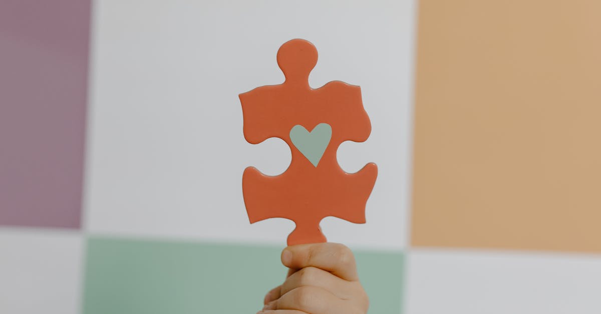 découvrez l'importance de la gentillesse dans notre quotidien. apprenez comment de simples actes de bonté peuvent transformer des vies, renforcer les liens sociaux et créer un environnement positif autour de vous.
