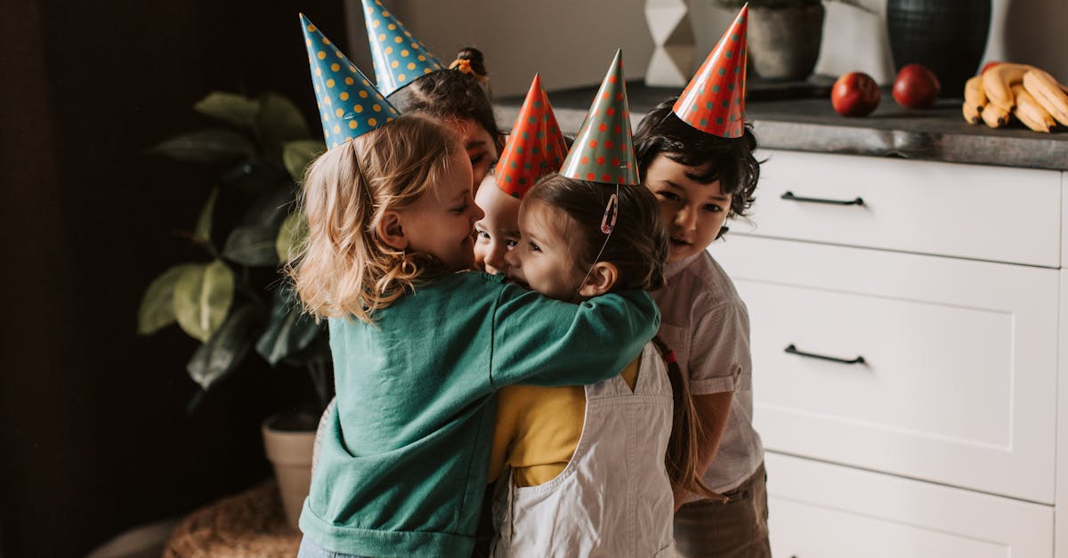 découvrez le pouvoir de la gentillesse et comment des gestes simples peuvent transformer notre monde. apprenez à cultiver la bienveillance autour de vous et à inspirer les autres par des actions positives.