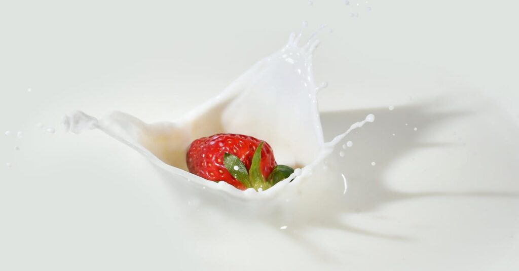 découvrez tout sur l'intolérance au lactose : symptômes, causes et conseils pour gérer votre alimentation sans lait. informez-vous pour mieux vivre sans lactose.