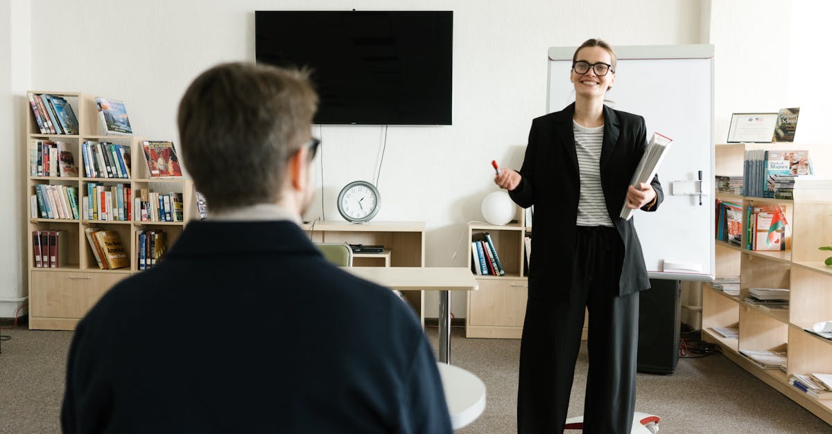 découvrez les défis liés aux difficultés linguistiques et comment surmonter les barrières de la communication. apprenez des stratégies efficaces pour améliorer votre compréhension et votre expression dans une langue étrangère.