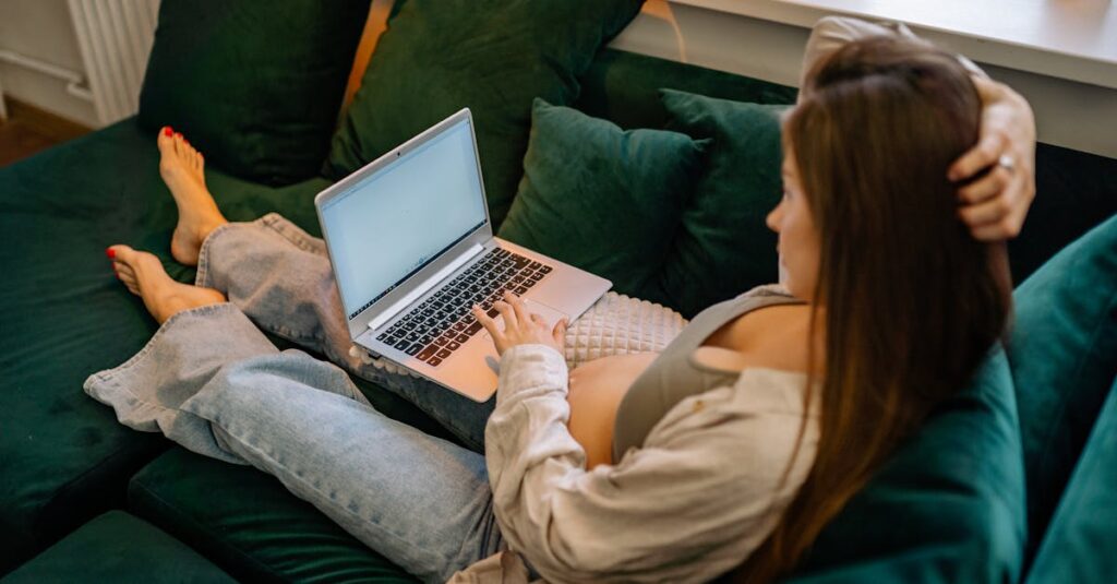 découvrez des conseils et des informations essentielles sur la grossesse tardive, y compris les défis, les soins prénataux adaptés et les préparations à l'accouchement pour les futures mamans. épanouissez-vous lors de ce moment unique de votre vie!