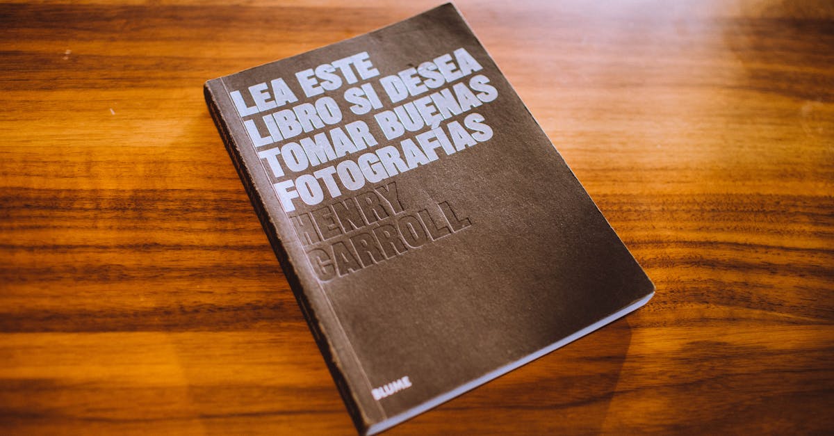 découvrez l'univers captivant de léa, une figure emblématique qui inspire par sa passion et sa créativité. plongez dans ses aventures et suivez son parcours fascinant à travers des récits touchants et engagés.