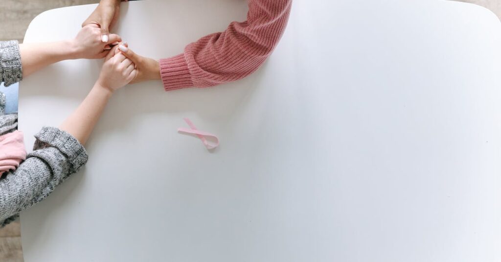 découvrez des conseils pratiques et des stratégies efficaces pour la prévention des poux. protégez vos enfants et assurez-vous qu'ils restent exempts de ces nuisibles grâce à nos astuces et recommandations.