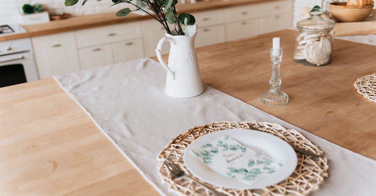 découvrez notre sélection de repas légers, savoureux et sains, parfaits pour une pause déjeuner rapide ou un dîner léger. derniers choix en matière de nutrition, recettes faciles et équilibrées pour tous les goûts.