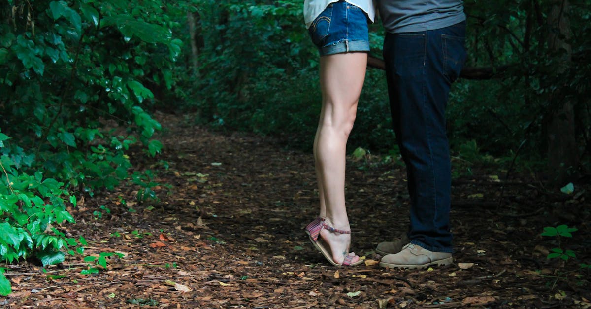 explorez le monde de l'amour à travers des histoires touchantes, des conseils sur les relations et des réflexions sur ce sentiment universel. découvrez comment l'amour influence nos vies et nos choix au quotidien.
