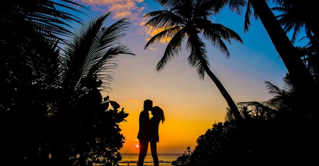 découvrez l'essence de l'amour à travers des articles inspirants, des conseils pratiques et des réflexions profondes. plongez dans un univers romantique qui célèbre la passion, l'affection et les liens émotionnels.